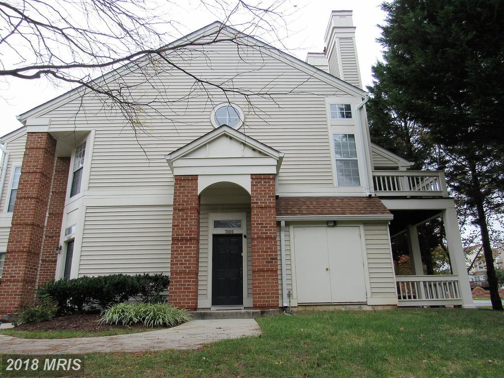 7000 Ellingham Circle - Photo 1