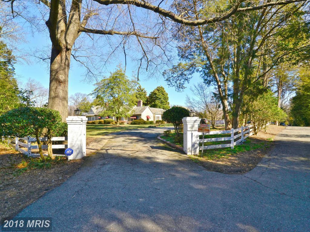1000 Herbert Springs Road - Photo 1