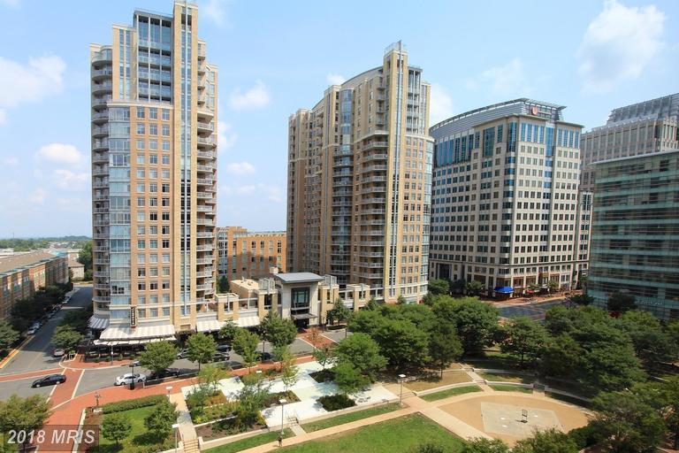 11990 Market Street - Photo 1