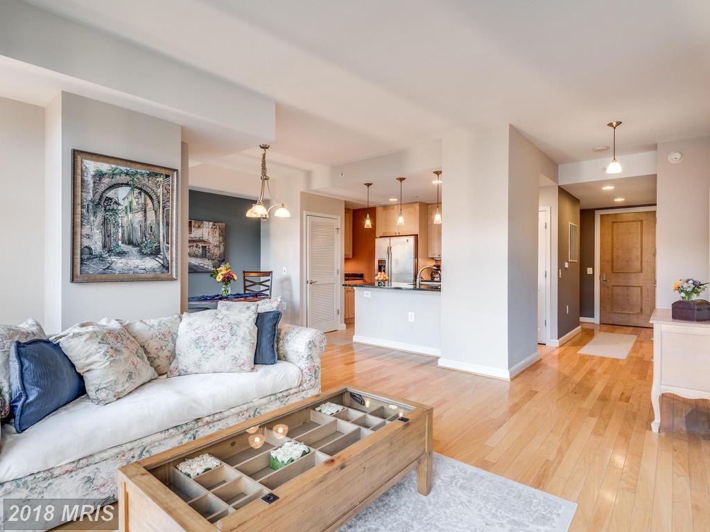 11990 Market Street - Photo 1