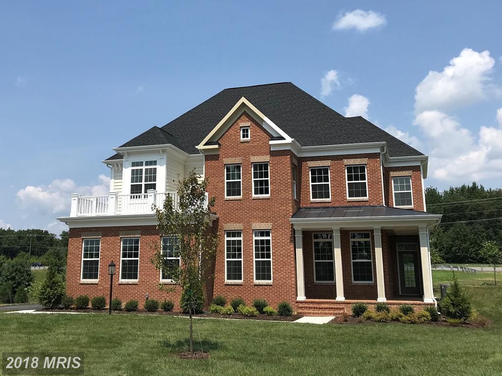 9470 Lake Hill Farms Drive - Photo 1