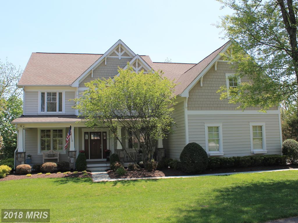 371 Church Street - Photo 1