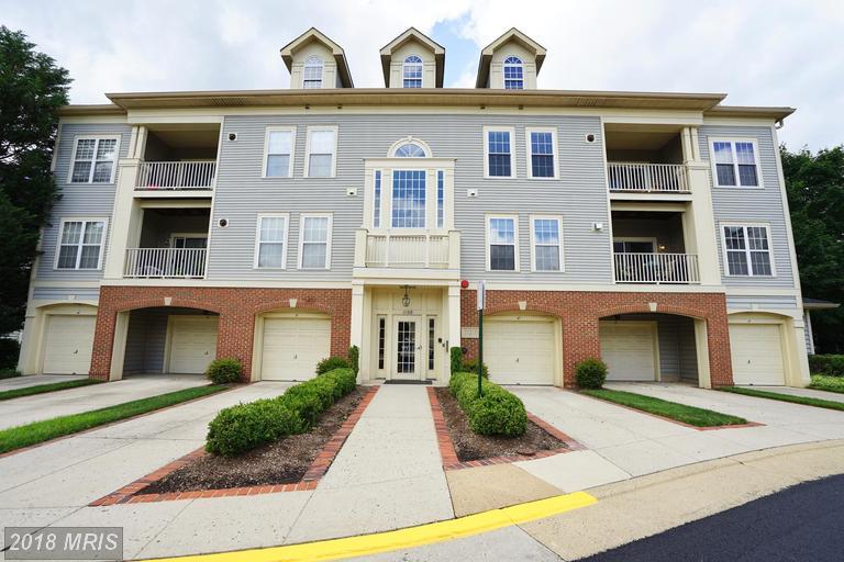 11318 Westbrook Mill Lane - Photo 1