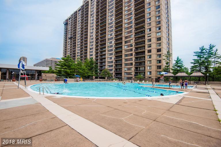 3701 George Mason Drive - Photo 1