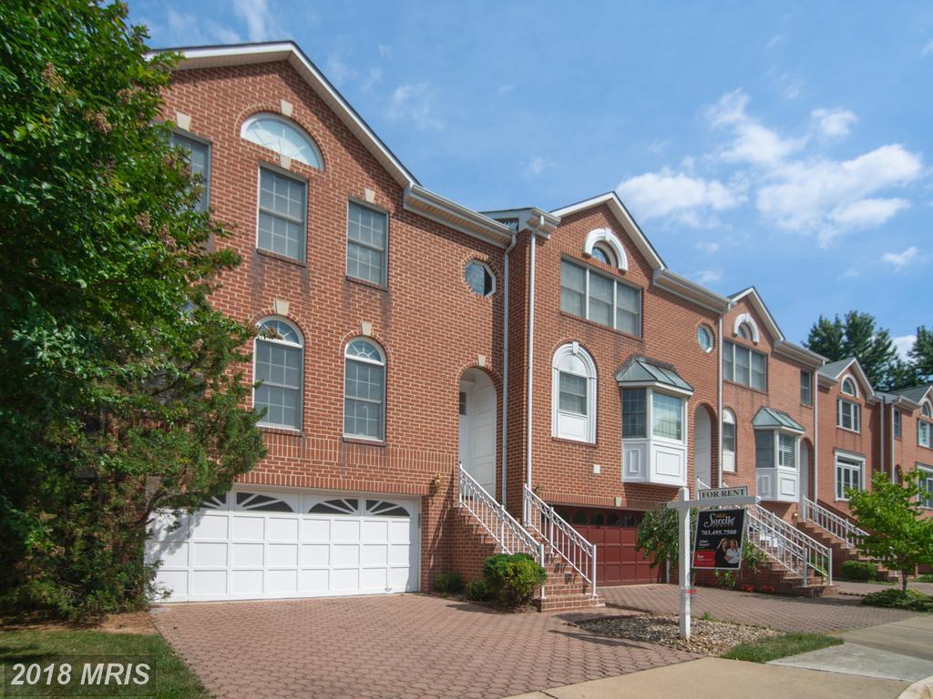 8188 Madrillon Court - Photo 1