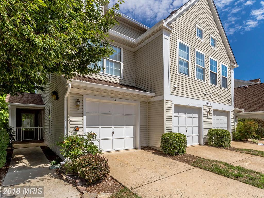 6608 Netties Lane - Photo 1