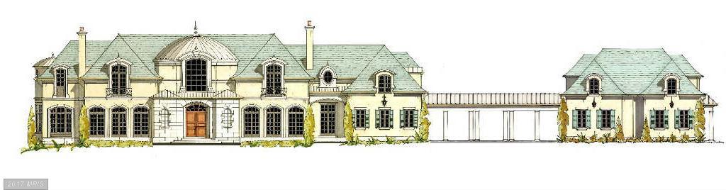 1171 Chain Bridge Road - Photo 1