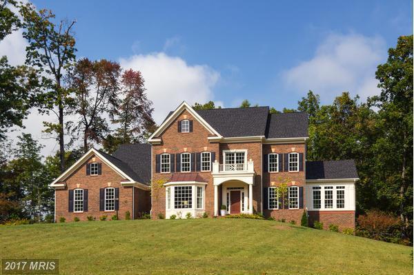 12248 Clifton Point Drive - Photo 1