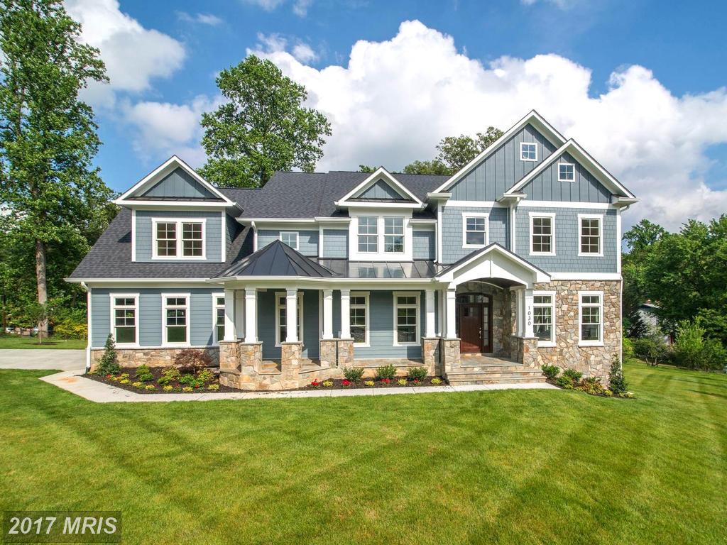 1030 Park Street - Photo 1
