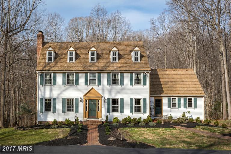 12101 Beaver Creek Road - Photo 1