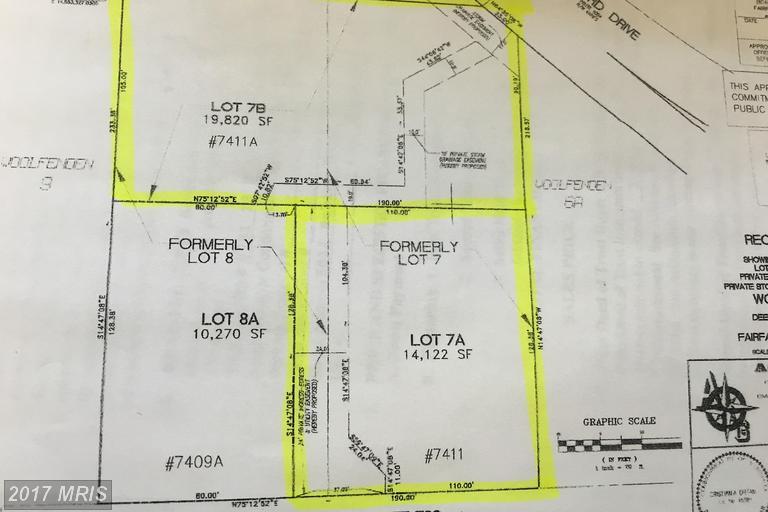 0 Hamilton Street - Photo 1
