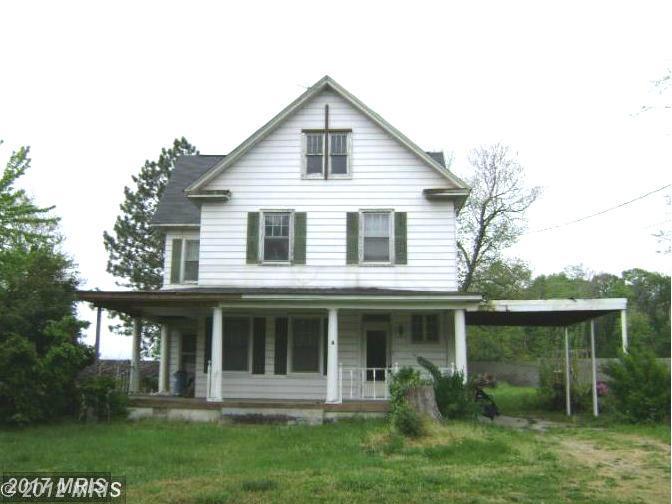 9414 Ox - Photo 1