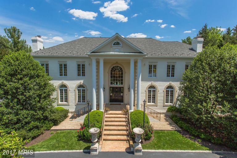1173 Dolley Madison Boulevard - Photo 1