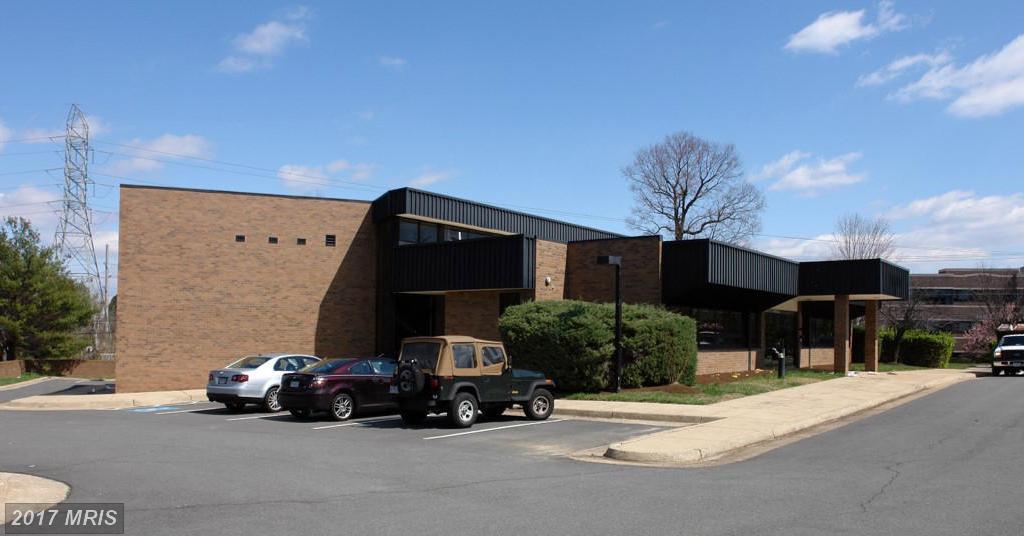 1810 Samuel Morse Drive - Photo 1