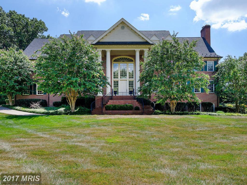 10207 East Hunter Valley Road - Photo 1