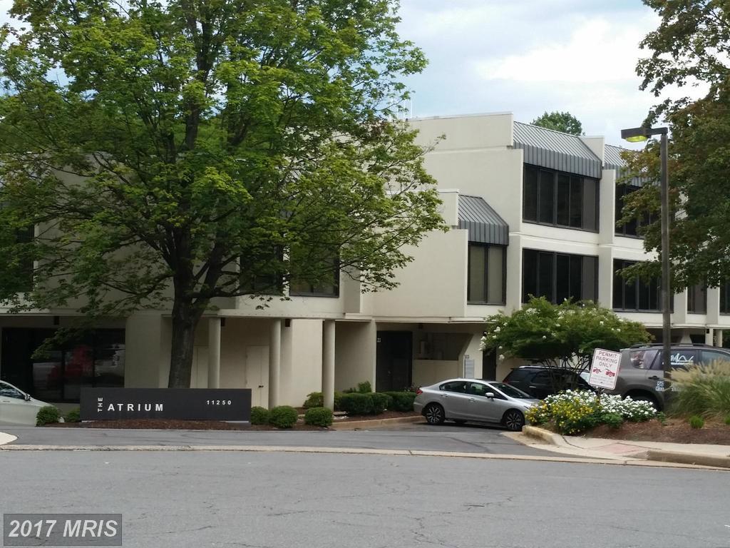 11250 Roger Bacon Drive - Photo 1