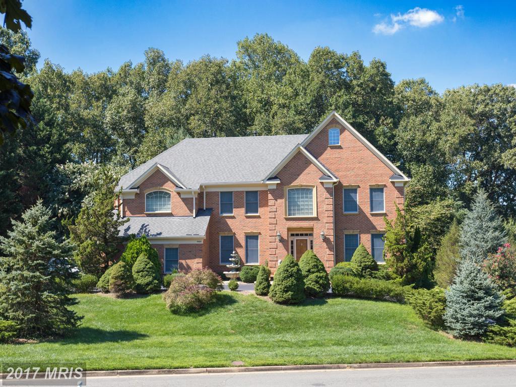 9484 Coral Crest Lane - Photo 1