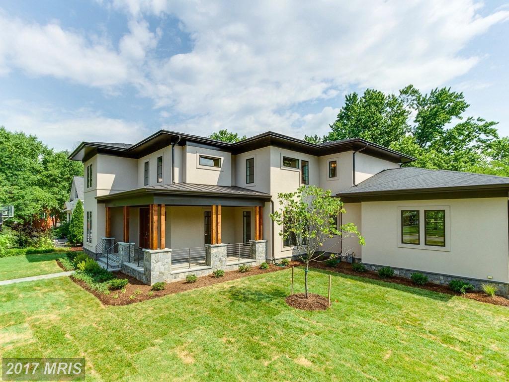 1125 Ormond Court - Photo 1