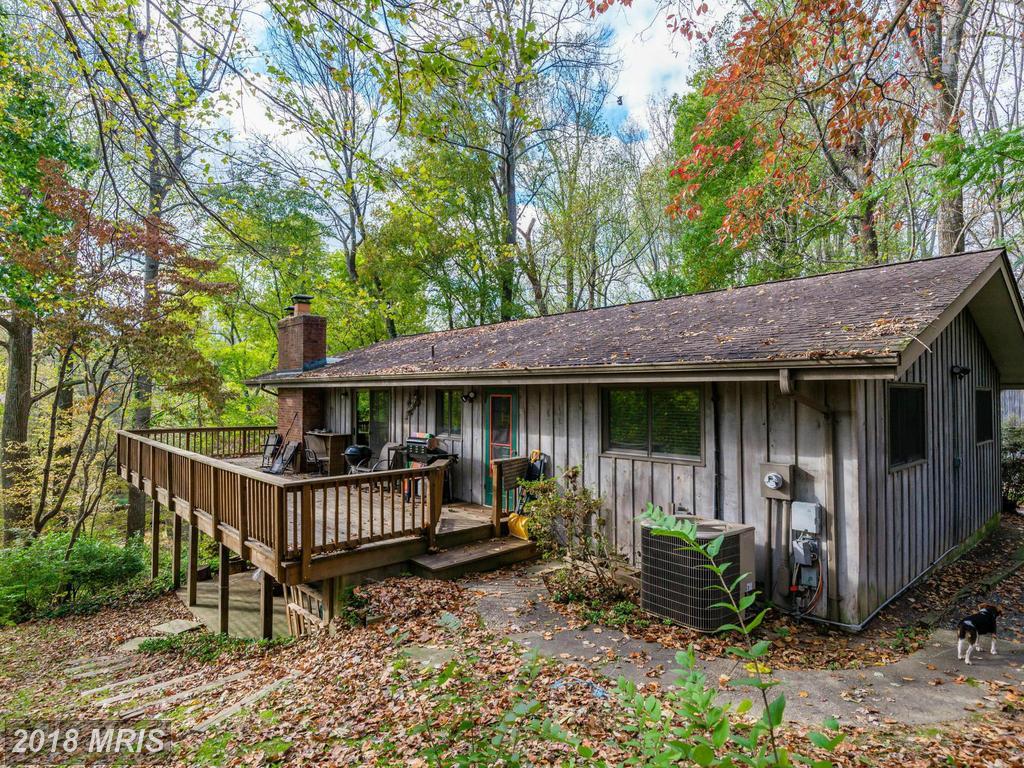1025 Millwood Road - Photo 1