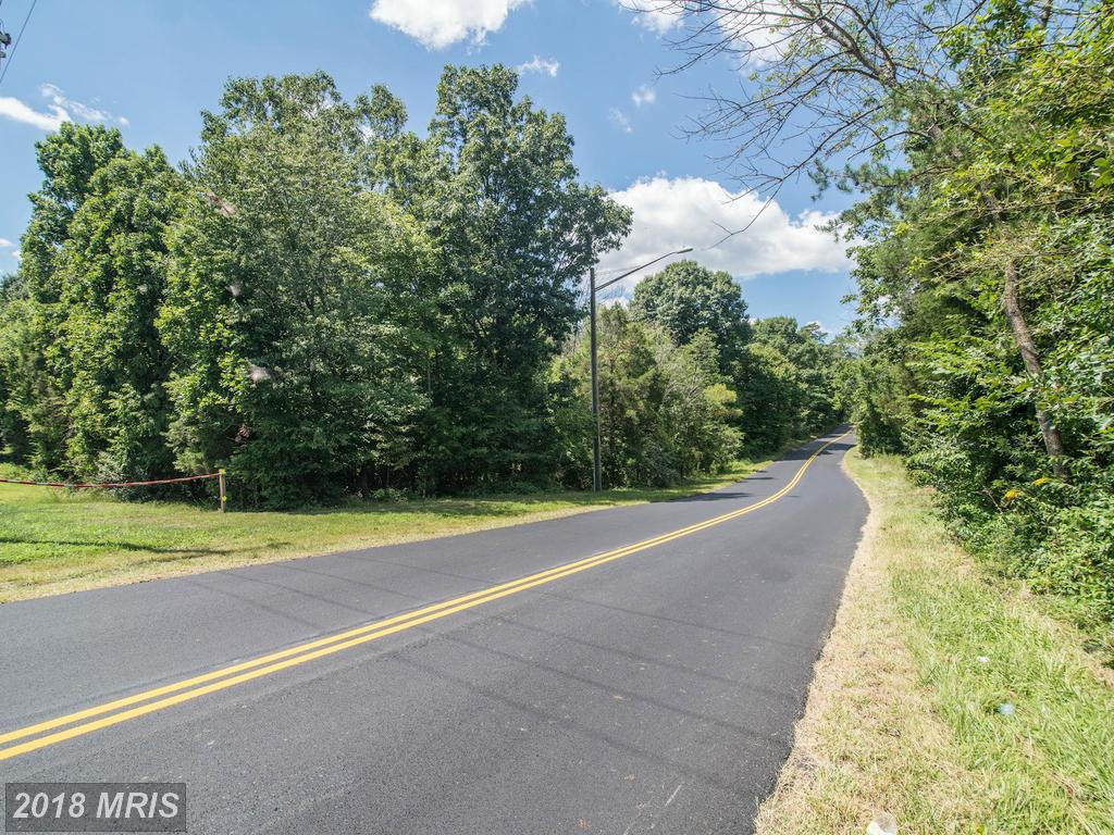 15119 Compton Road - Photo 1