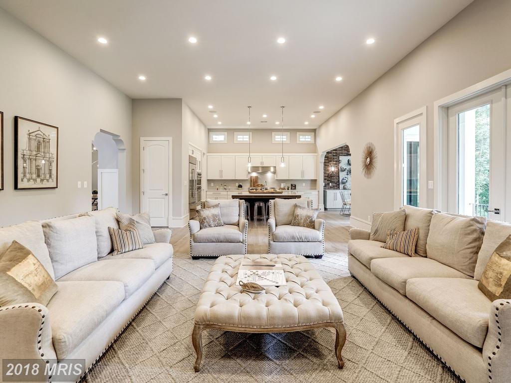6166 Cobbs Road - Photo 1