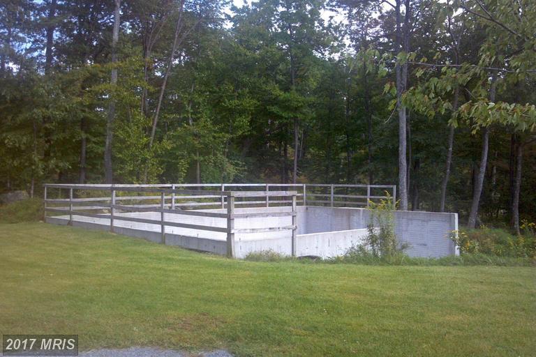 99 Mountain Overlook Court - Photo 1