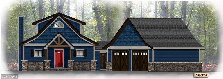 2 Black Cherry Drive - Photo 1