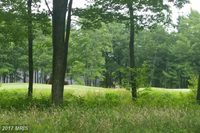 Greenbrier Drive - Photo 1