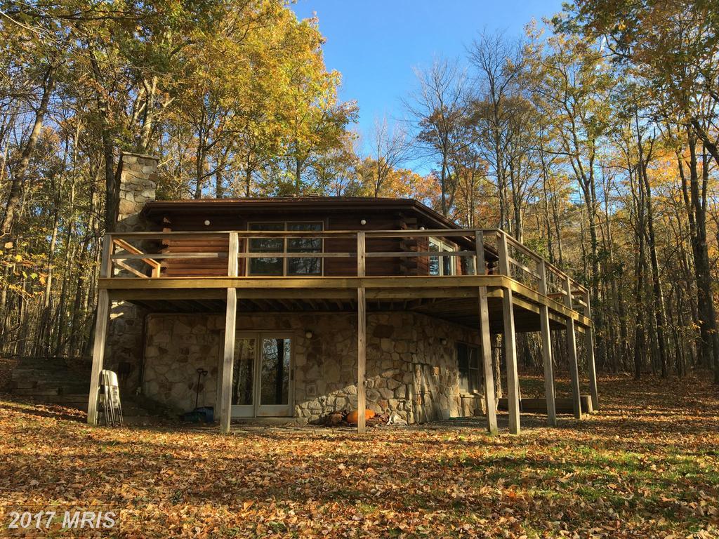 41 Linz Lane - Photo 1