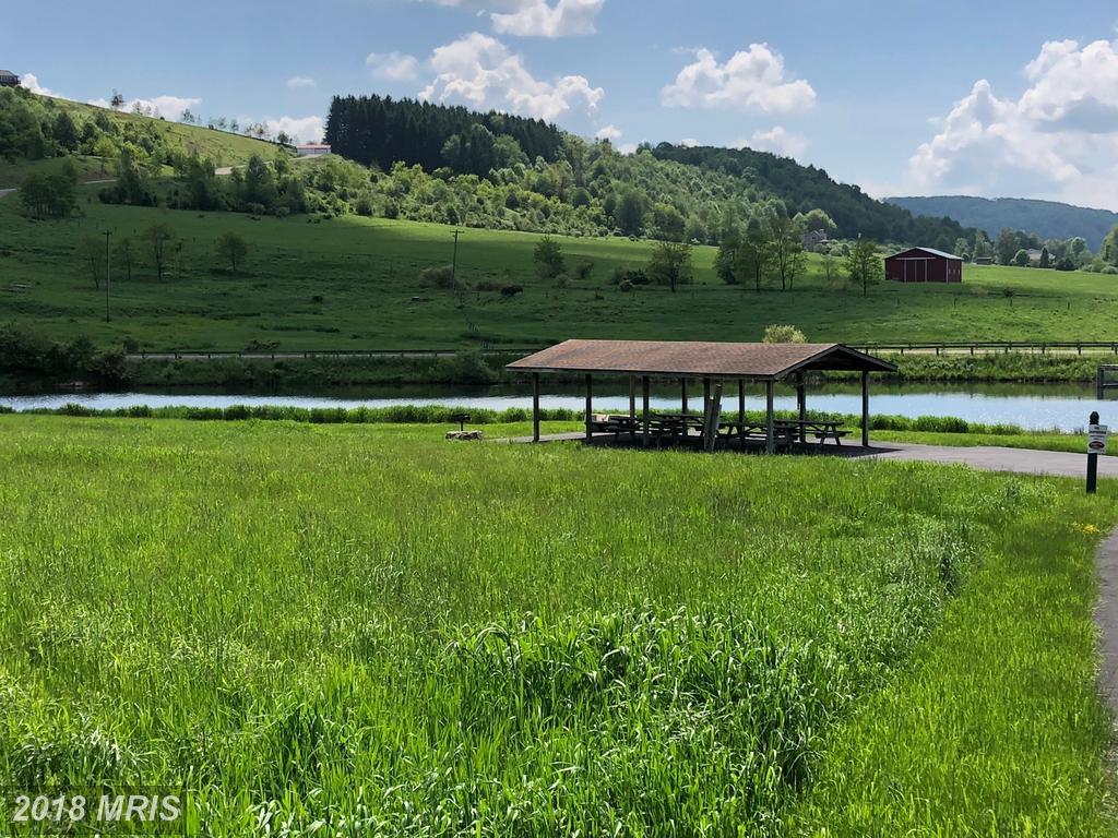 Bass Pond Lane - Photo 1