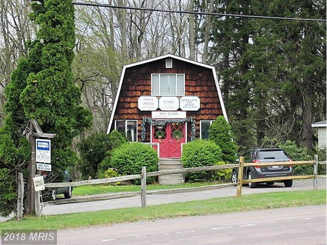 13903 Garrett Highway - Photo 1