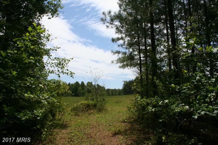 Heights Hill Road - Photo 1
