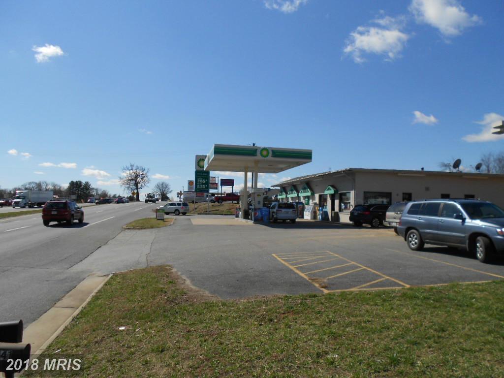 8723 Seminole Trail - Photo 1