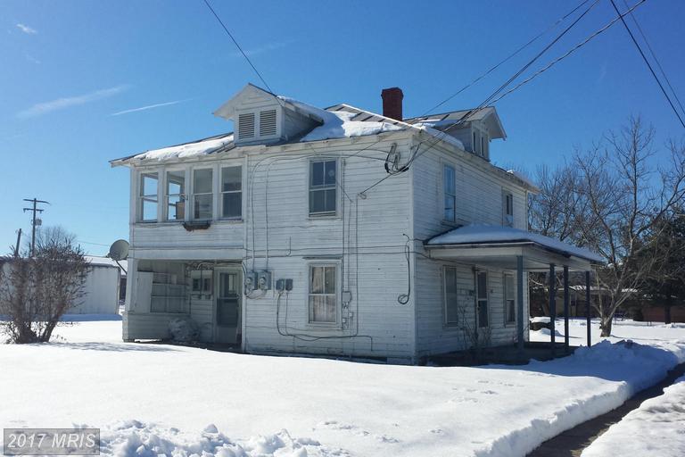 115 Jefferson Street - Photo 1