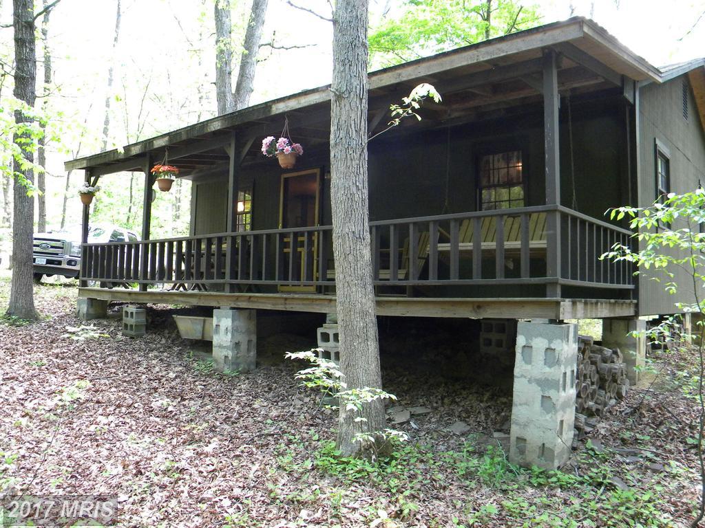 265 Pine Trail Drive - Photo 1