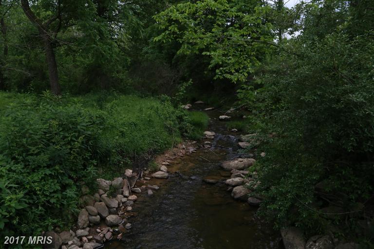Route 23/10 Trout Run Road - Photo 1