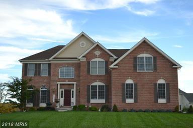 2122 Overlook Court - Photo 1
