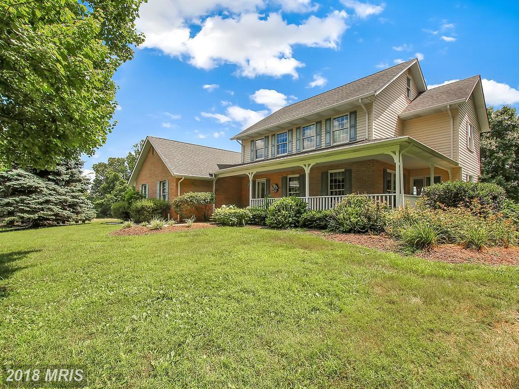 1295 Macton Road - Photo 1