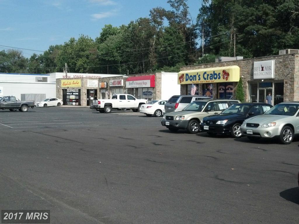 1319 Baltimore Pike - Photo 1