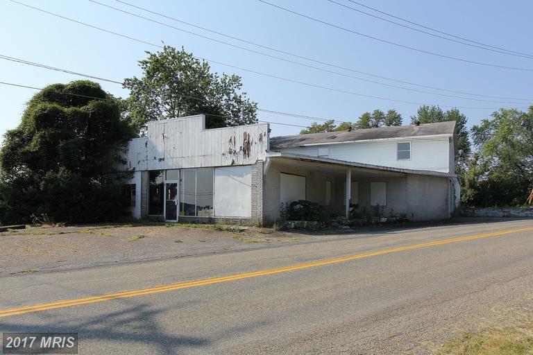Highland Avenue - Photo 1