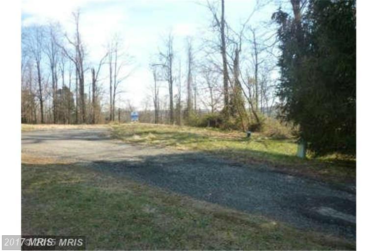 4835 Clermont Mill Road - Photo 1