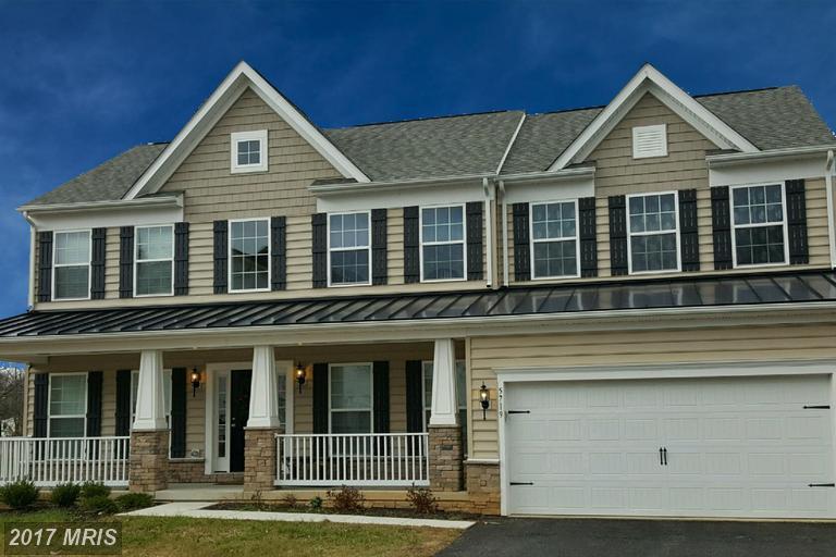 1352 Macphail Road - Photo 1