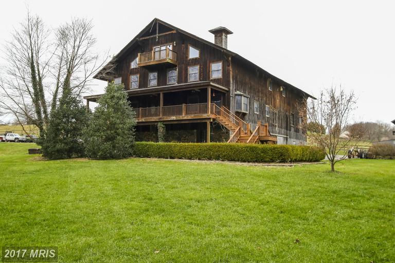 1599 Nobles Mill Court - Photo 1