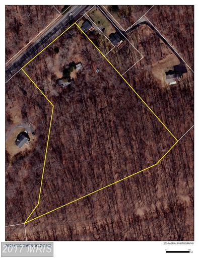 3029 Conowingo Road - Photo 1