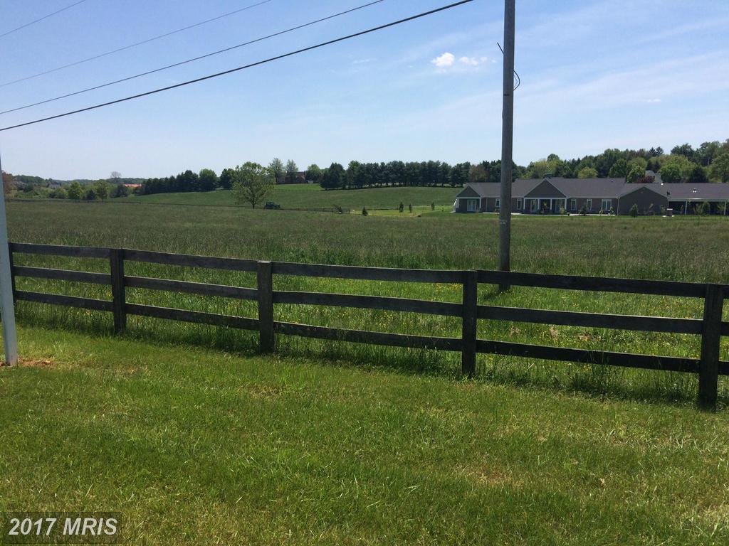 2351 Engle Road - Photo 1
