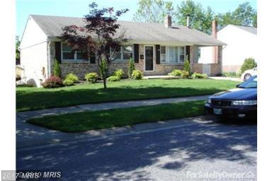 730 Towne Center Drive - Photo 1