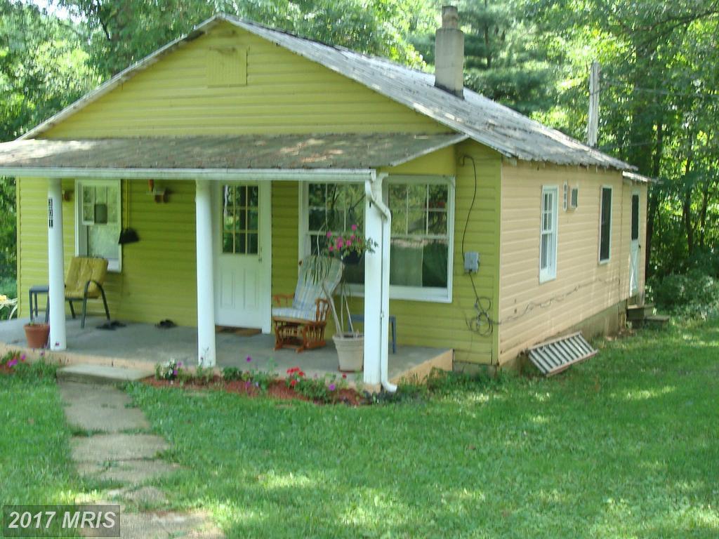301 Northeast Road - Photo 1