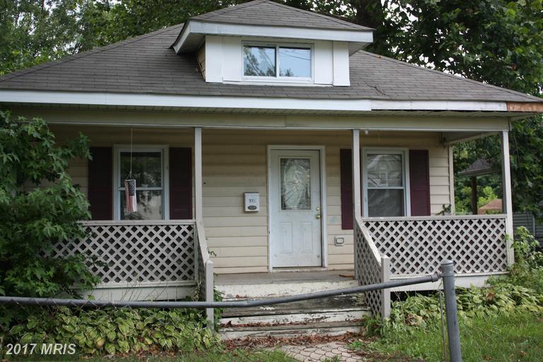 110 Edmund Street - Photo 1