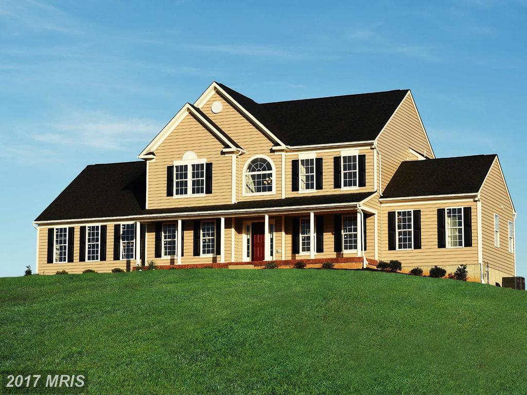 2033 Whiteford Road - Photo 1