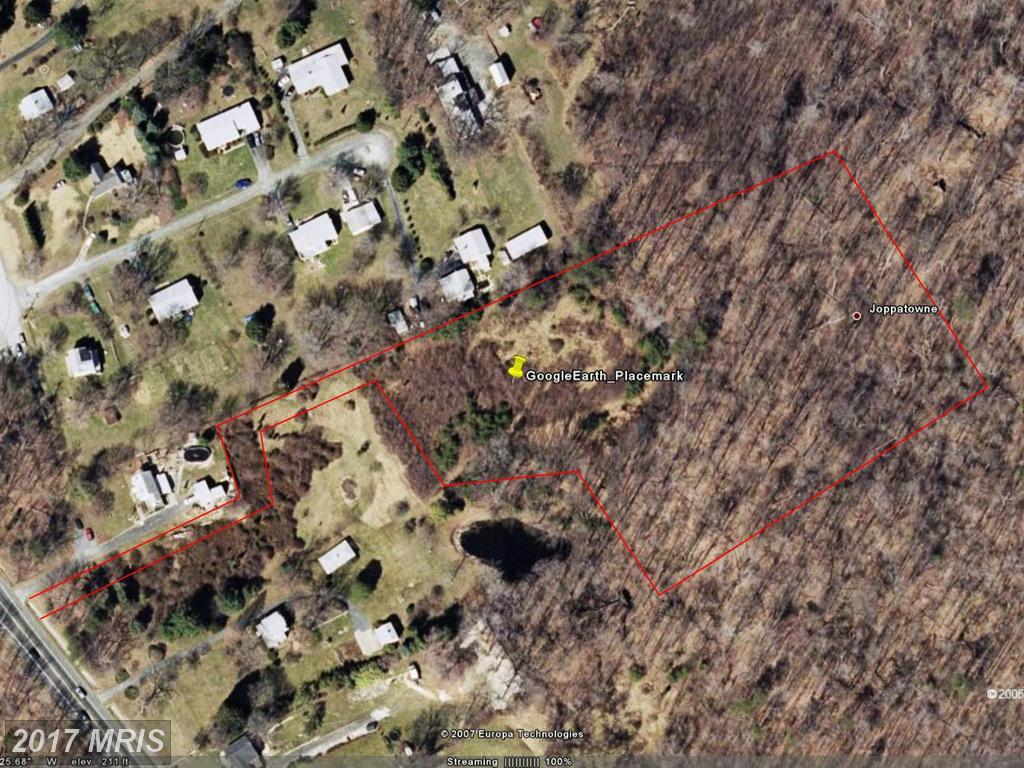 2509 Mountain Road - Photo 1